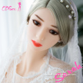 /msite/products/detail/productid/56958822/id/664652.html